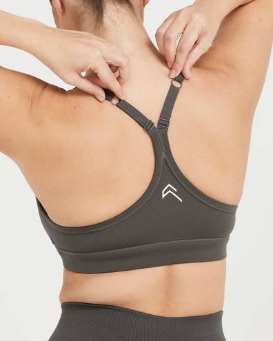 Oner Active Everyday Sports Bra