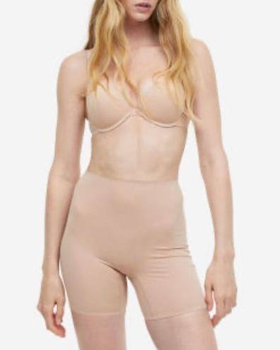 H&M Shapewear