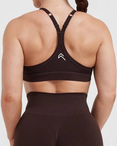 Oner Active EVERYDAY SPORTS BRA