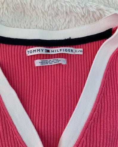 Tommy Hilfiger Cardigan