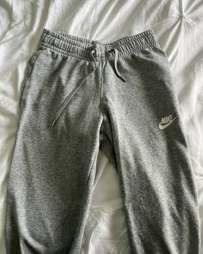 Nike Sweatpants