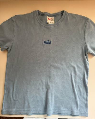 Nike Vintage Tee