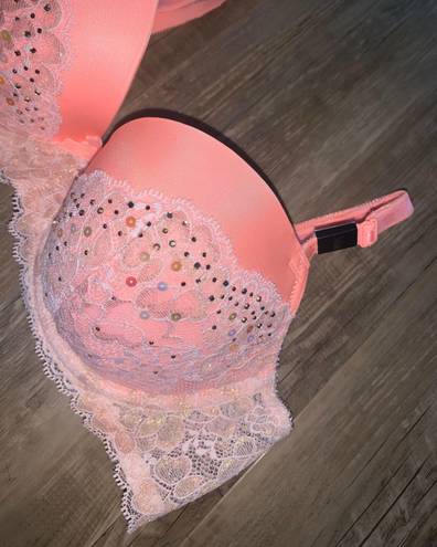 Victoria's Secret Victoria’s Secret Dream Angels Bra