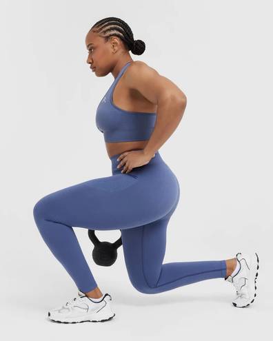 Oner Active CLASSIC SEAMLESS 2.0 LEGGINGS