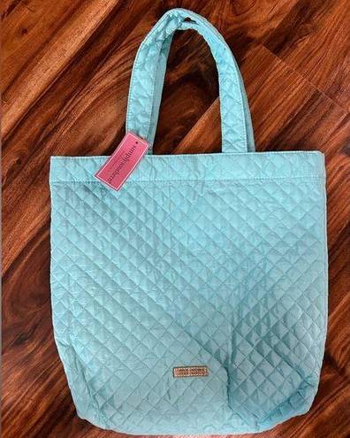 Simply Southern 🎉NWT- Mint Tote🎉