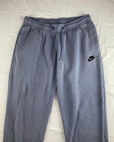 Nike Sweats