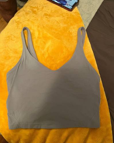 Lululemon Align Tank Top