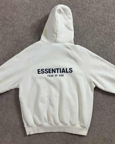 Fear of god Essentials Sweatshirt