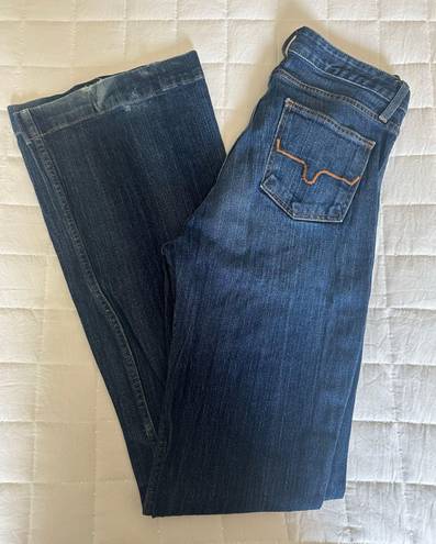 Kimes Ranch Jeans