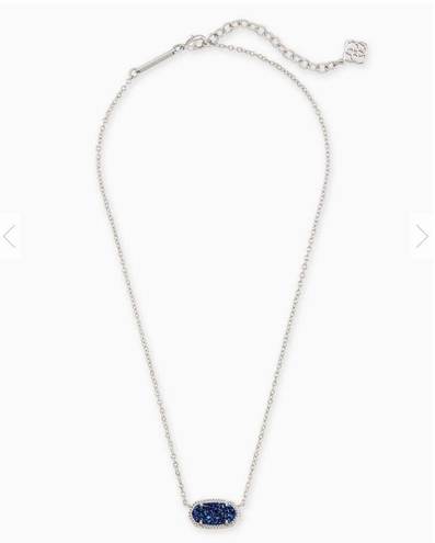 Kendra Scott Neckalce