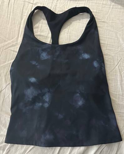 Old Navy Active Tank