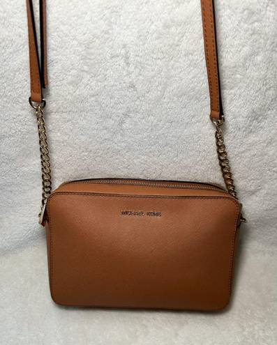 Michael Kors Crossbody Bag