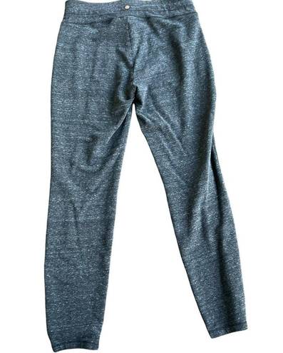 Calia by Carrie  Underwood Joggers Size Medium Heather Gray