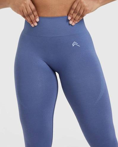 Oner Active CLASSIC SEAMLESS 2.0 LEGGINGS