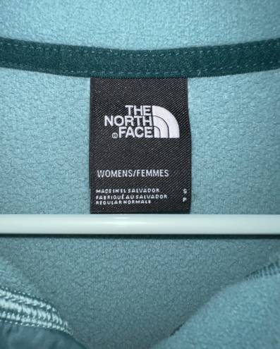 The North Face Sweater