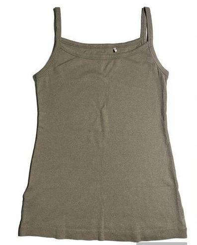 Tommy Bahama  women’s tank top,‎ ladies shirt