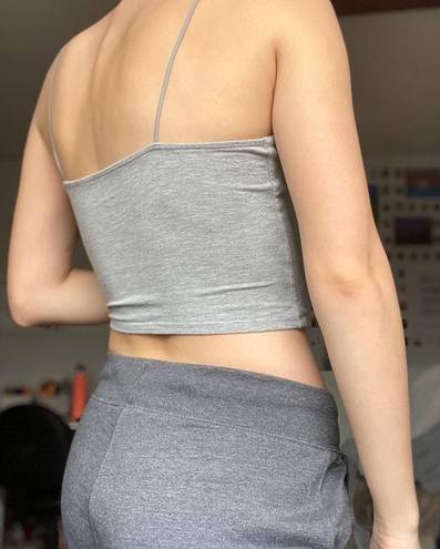 PacSun Tank Top