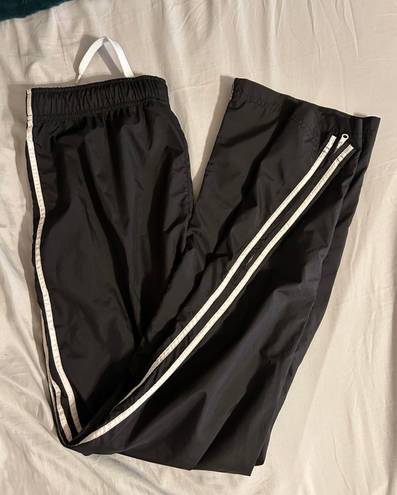 Lands'End  Track Pants