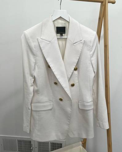 Banana Republic Blazer