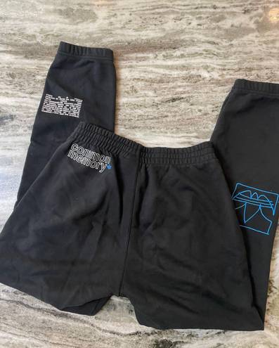 Adidas Sweatpants/Joggers