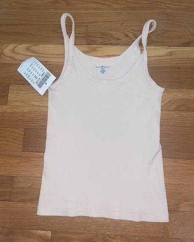 Brandy Melville Matilde Tank