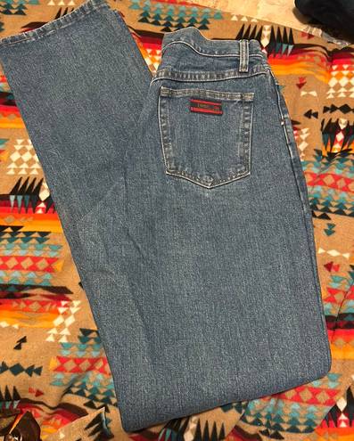 Twenty X Boot Cut Jeans Size 8