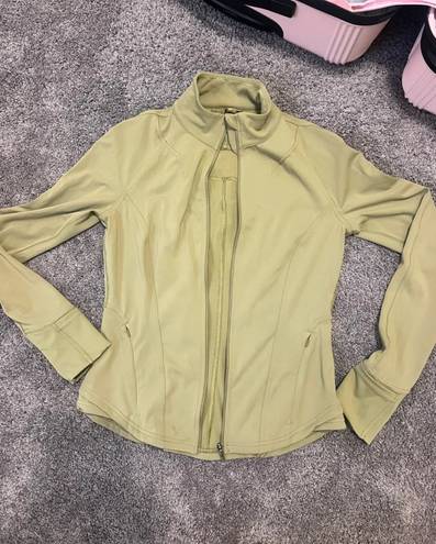 Lululemon InStill Jacket