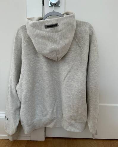 Fear of god Essentials  Hoodie