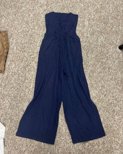 American Eagle Outfitters Romper