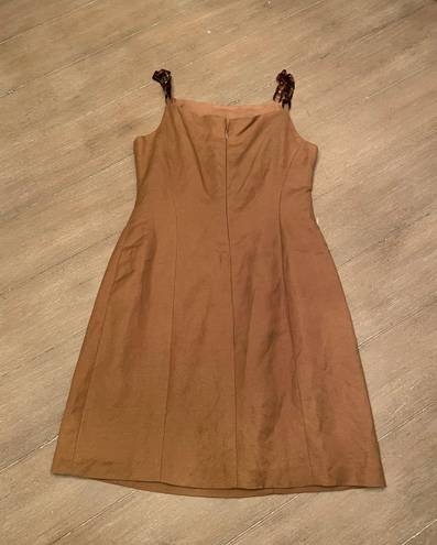 Laundry by Shelli Segal Dress Size 4