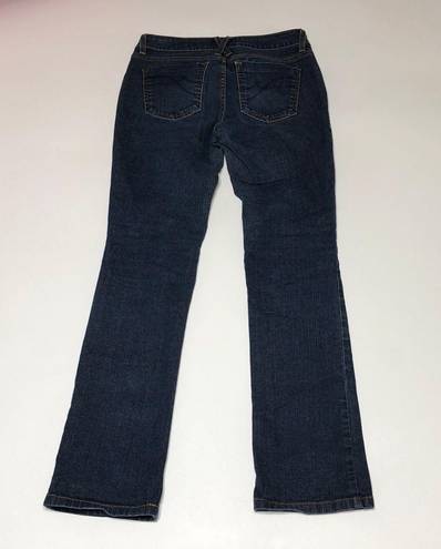 DKNY women’s jeans  ~Size 4R