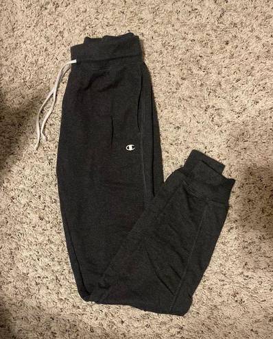 Champion Joggers