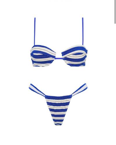 Triangl Palma Joly Bikini