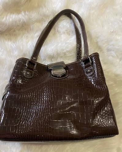 Liz Claiborne Handbag 