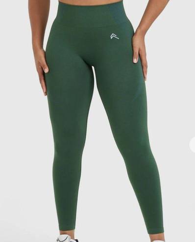 Oner Active  Evergreen classic leggings. Only worn twice