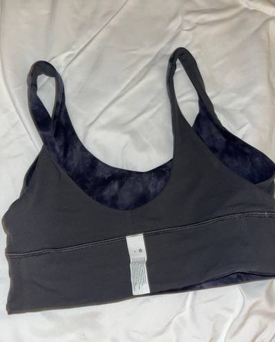 Lululemon Align Sports Bra