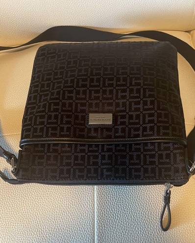 Tommy Hilfiger Cross Body Tommy Purse