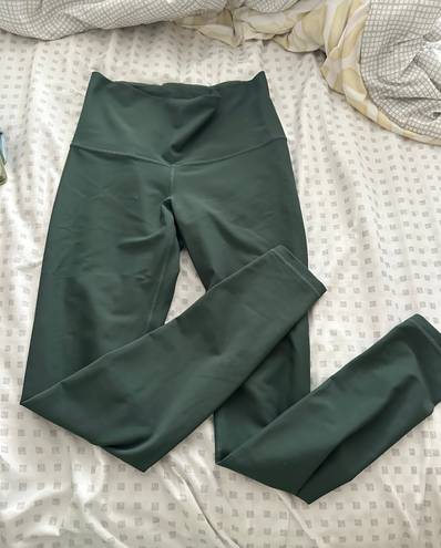 Old Navy Active Leggings