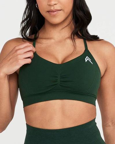 Oner Active EFFORTLESS MICRO BRALETTE