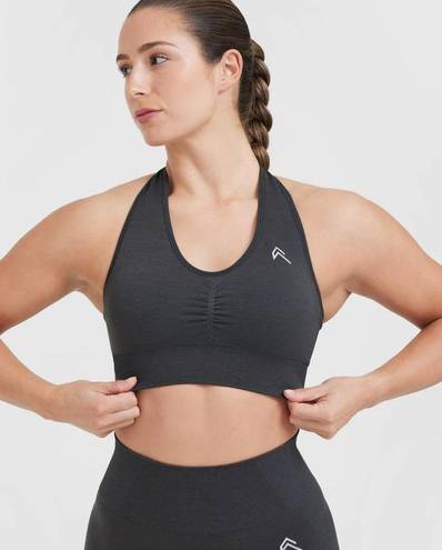 Oner Active CLASSIC SEAMLESS 2.0 V-NECK BRALETTE