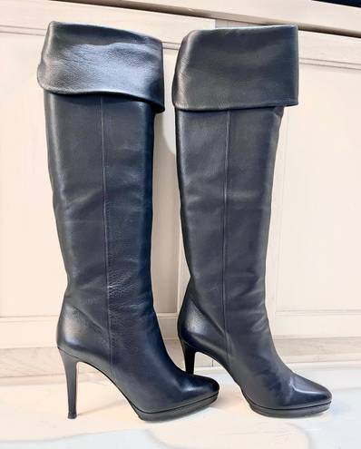 Jimmy Choo Boots