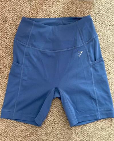 Gymshark Shorts