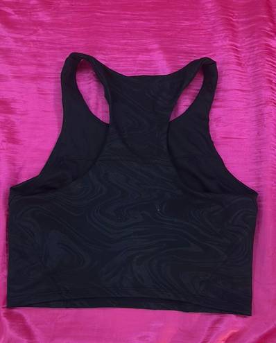 Avia sports bra