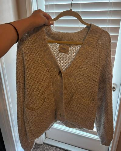 Urban Outfitters Cardigan