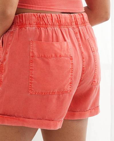 Aerie Shorts