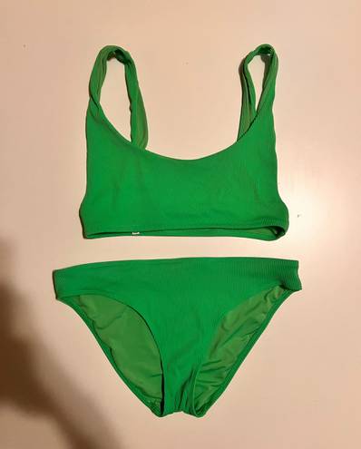 Aerie Bikini Set