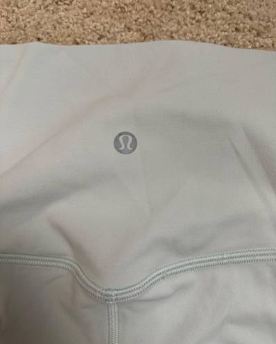 Lululemon Align 25” Leggings