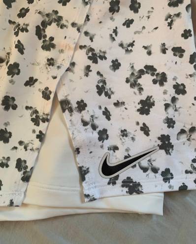 Nike Tennis Skirt