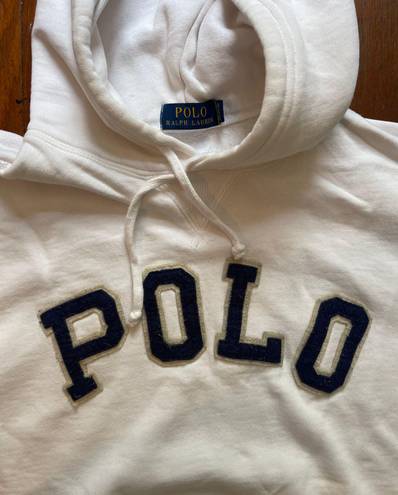 Polo Ralph Lauren Sweatshirt