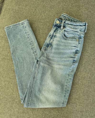 American Eagle Outfitters Jeans